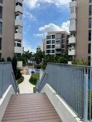 Palm Isles (D17), Condominium #590317191
